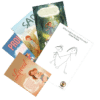 Feelings Cards and Activity